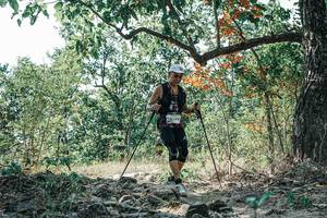 BIB: 
                            <button type="button" onclick="openModal(26096287)" class="btn btn-primary btn-sm float-right btn-popup" data-toggle="modal" data-target=".modal-high-quality">
                        <i class="fas fa-shopping-cart"></i> Add to Cart
                    </button>
                                            <button type="button" onclick="isThisMe(26096287, true)" class="btn btn-success btn-sm float-right btn-popup btn-isme hidden" data-toggle="tooltip" data-placement="bottom" title="นี่คือรูปของคุณใช่ไหม คลิกที่นี่เพื่อเอาเข้าอัลบั้ม">
                        <i class="fas fa-plus"></i> Add to album
                    </button>
                    <button type="button" onclick="isThisMe(26096287, false)" class="btn btn-warning btn-sm float-right btn-popup btn-isnotme hidden">
                        <i class="fas fa-ban"></i> Remove from album
                    </button>